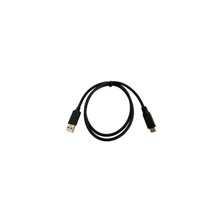 LC Power Ekstern Lagringspakning USB 3.2 (Gen 2x1) SATA 6Gb/s